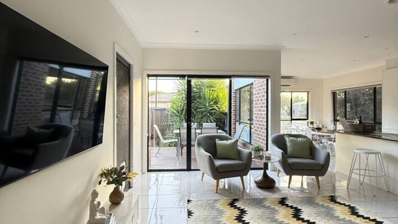 Photo of Livingroom in Doreen