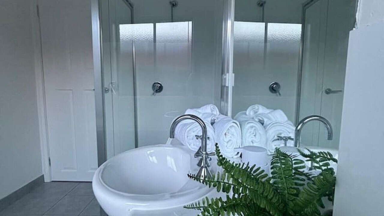 Photo of Bathroom in Doreen