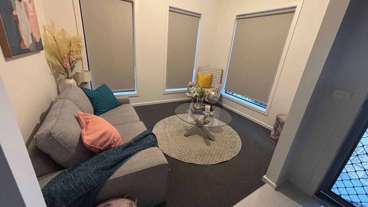 Photo of Livingroom in Doreen