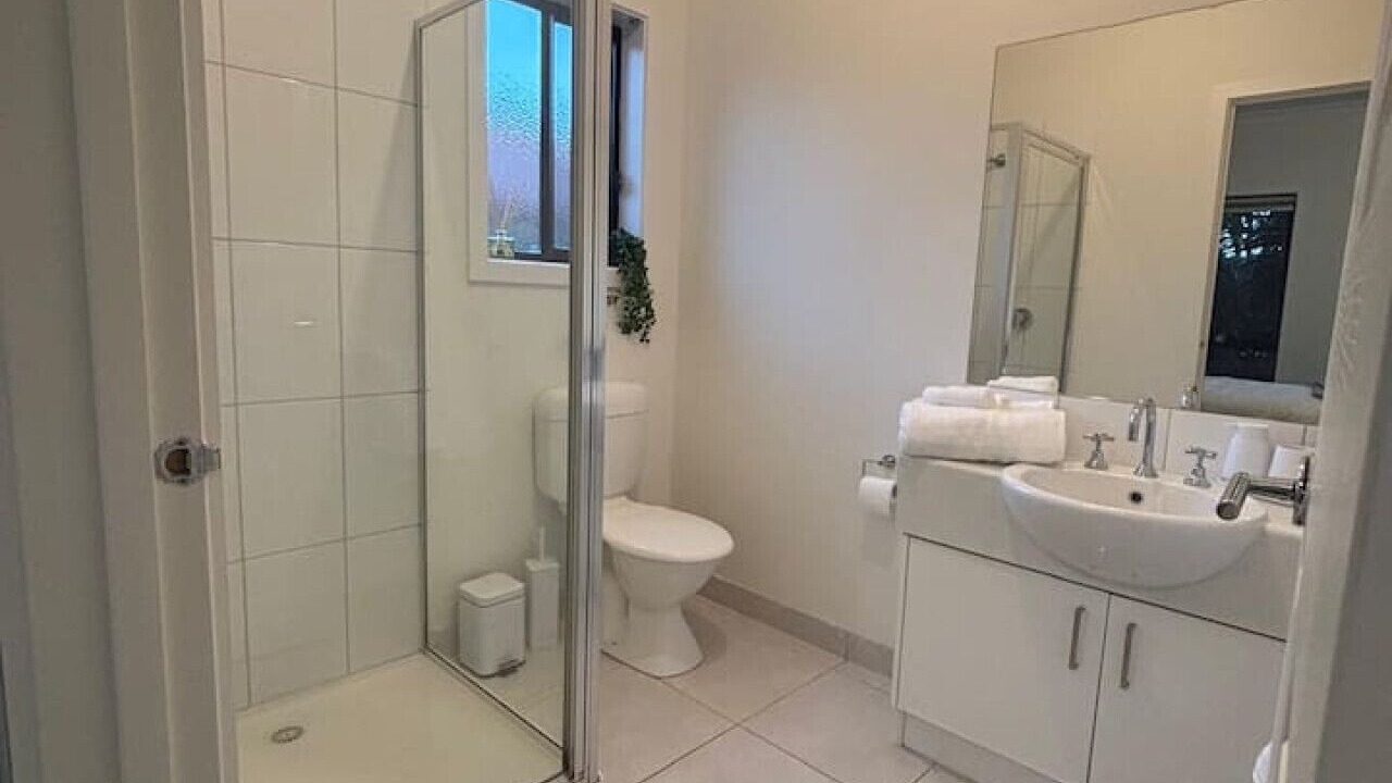 Photo of Bathroom in Doreen