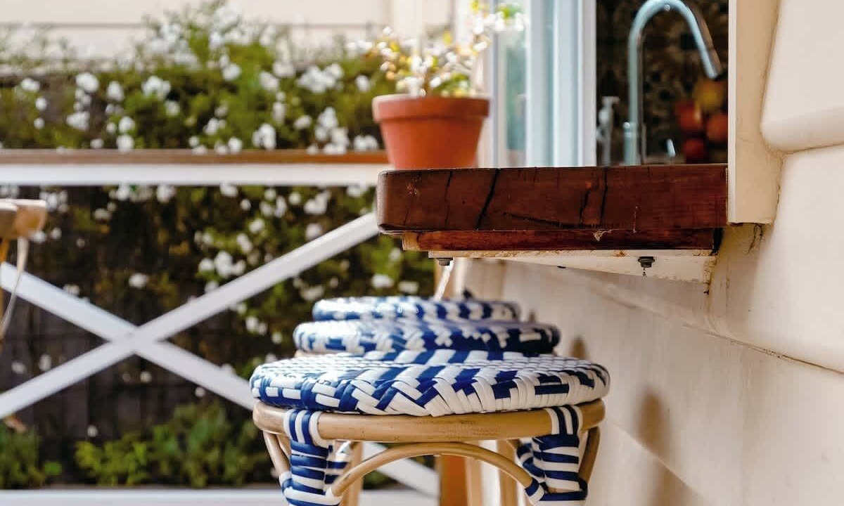 Photo of Outdoor in Yarraville