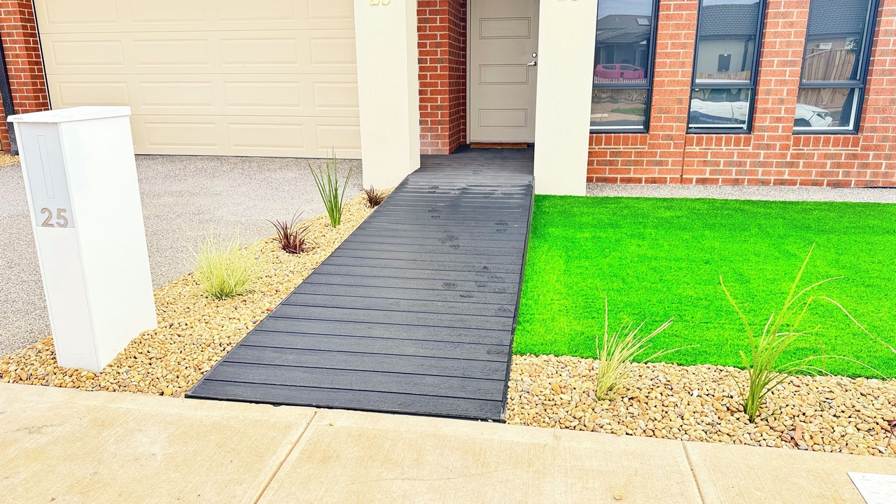 Photo of Outdoor in Rockbank