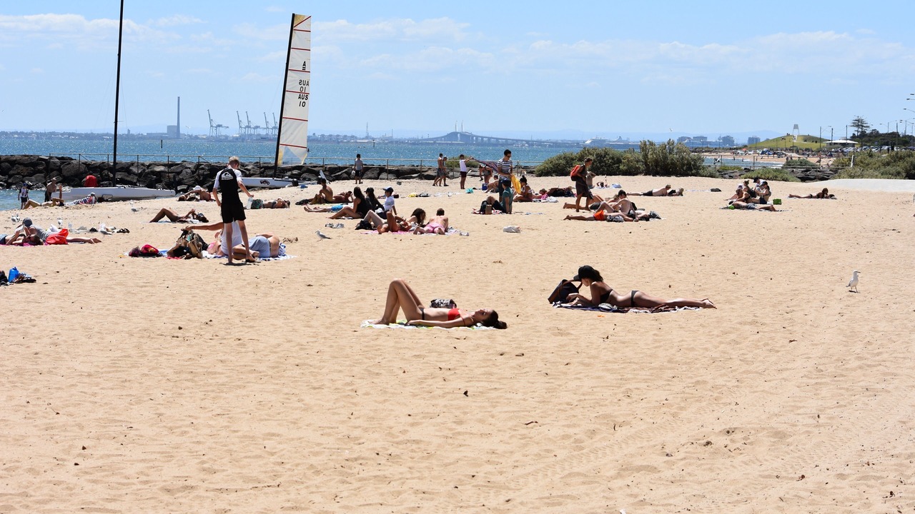 Photo of Others in Elwood