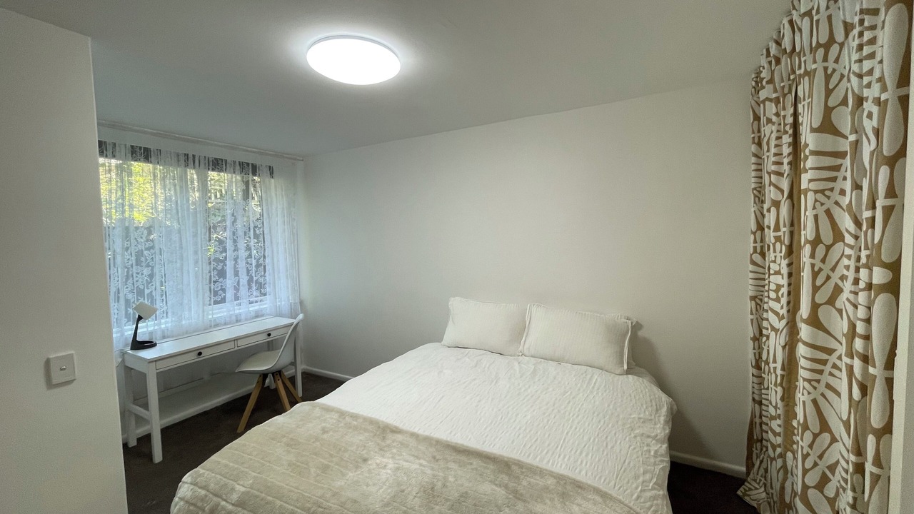 Photo of Bedroom in Elwood