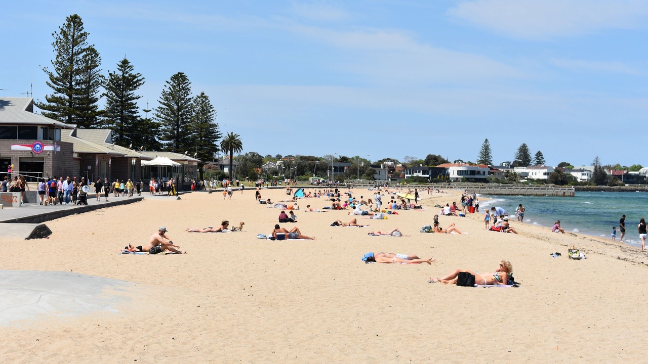 Photo of Others in Elwood