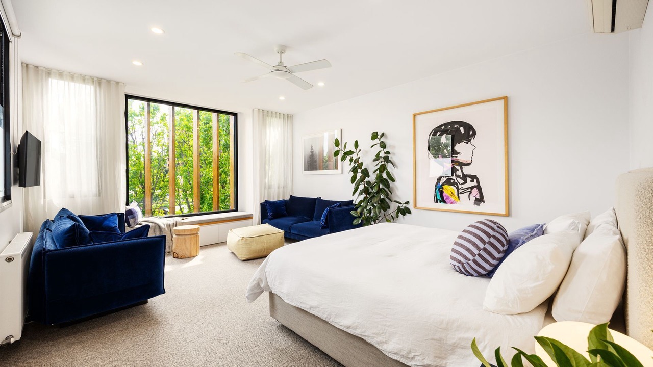 Photo of Others in Cremorne