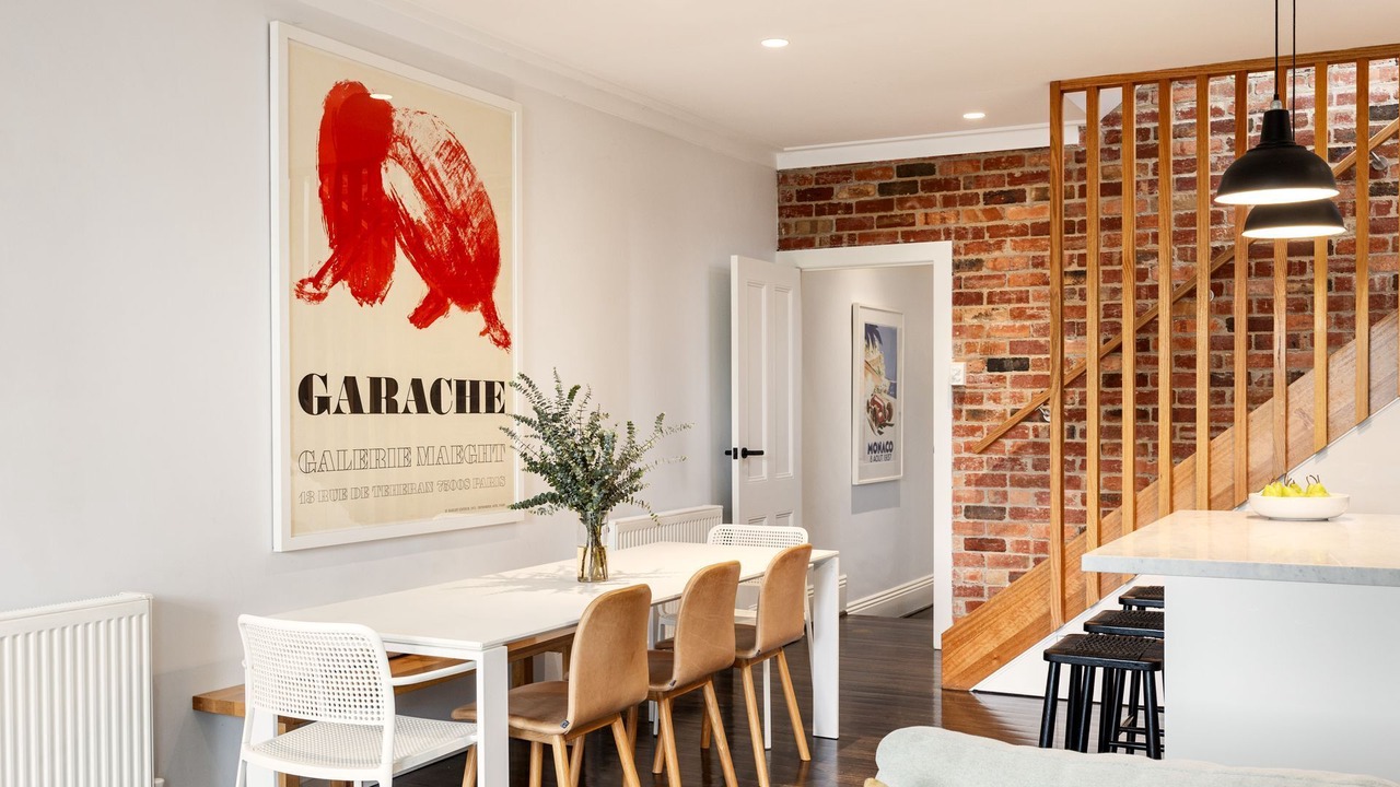 Photo of Others in Cremorne