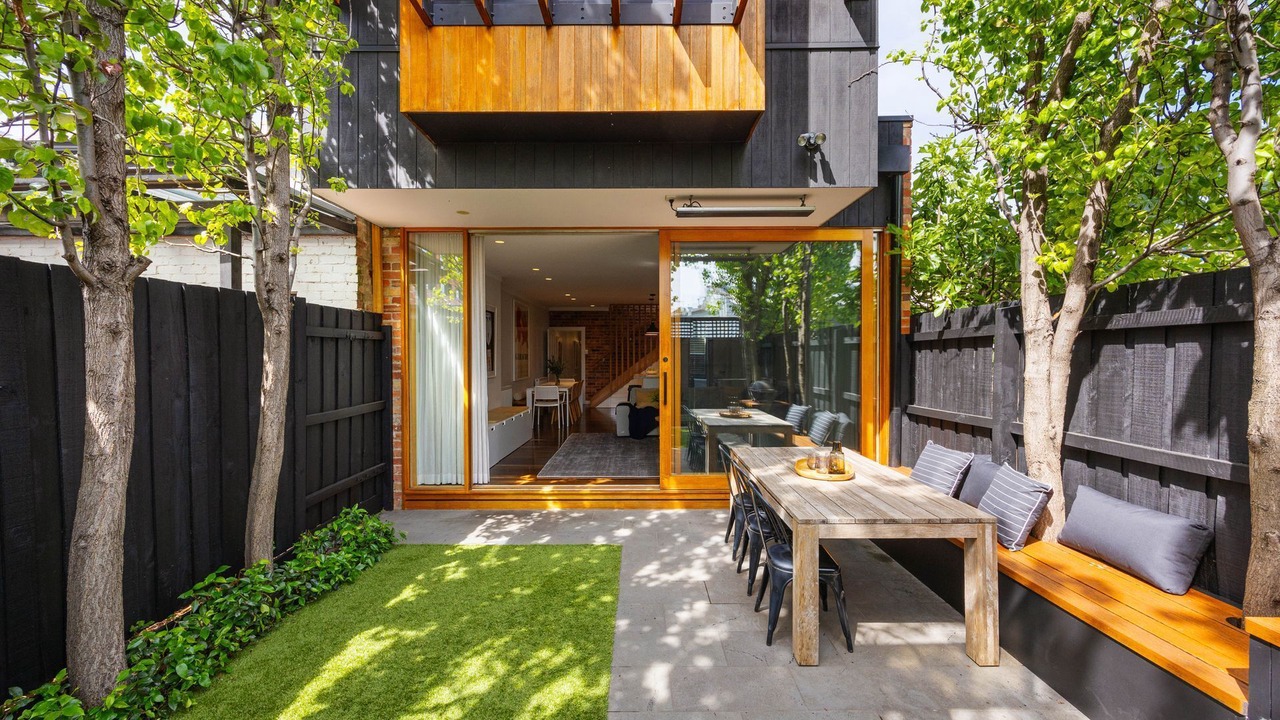 Photo of Outdoor in Cremorne