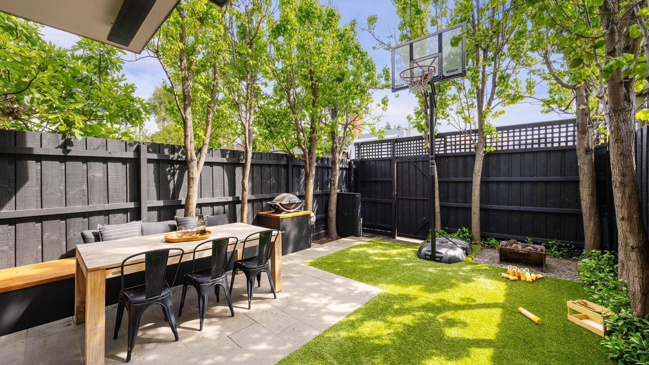 Photo of Outdoor in Cremorne