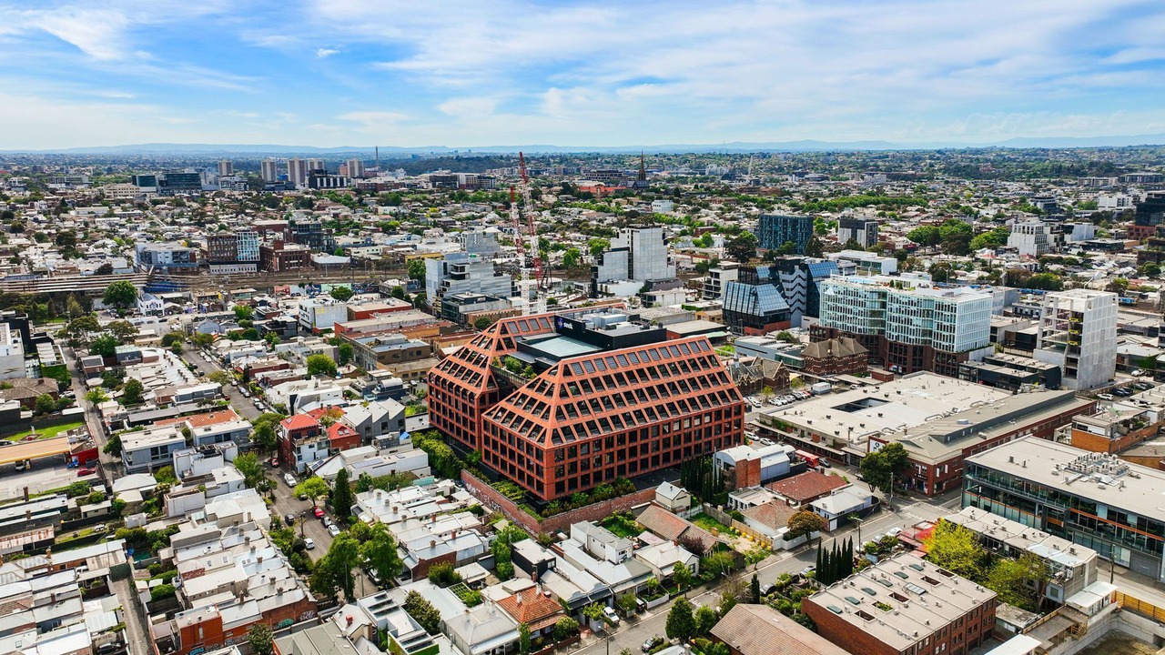 Photo of Outdoor in Cremorne