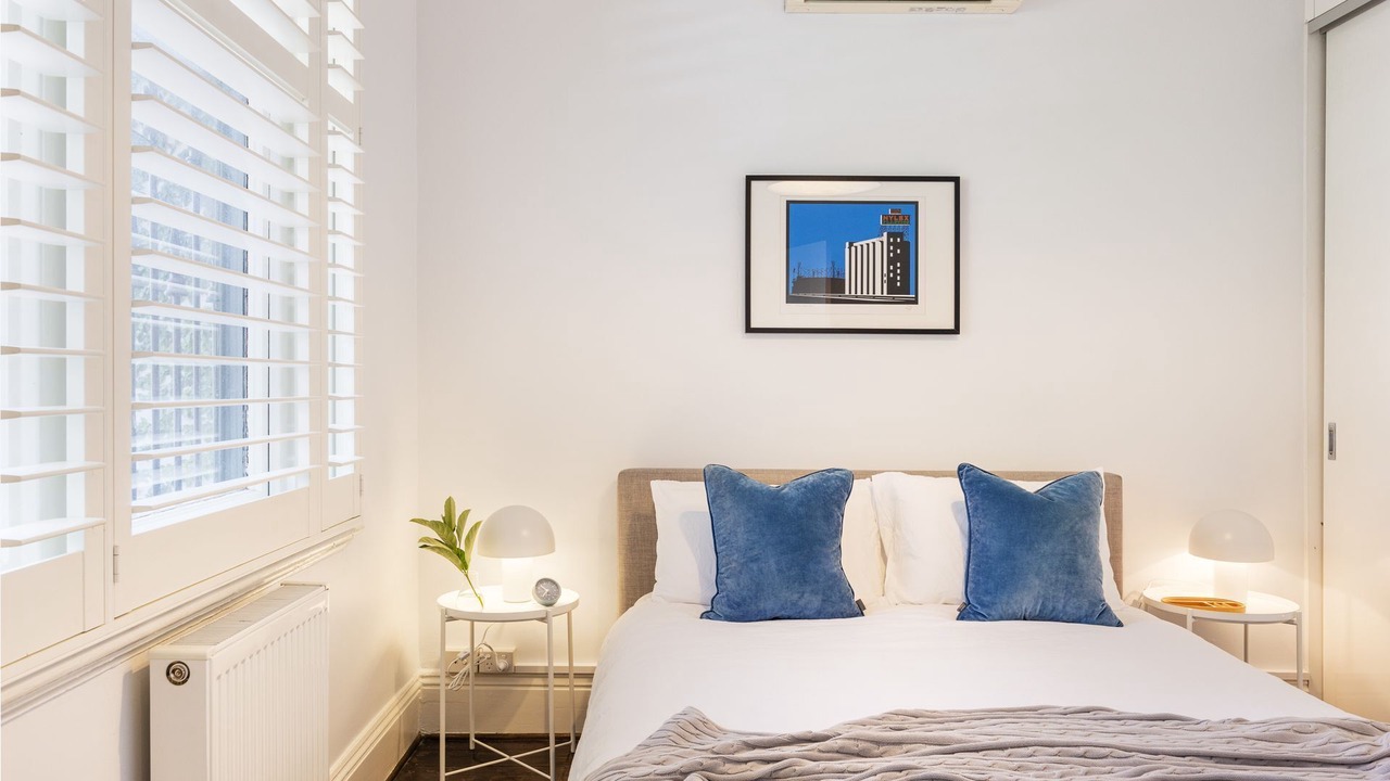 Photo of Others in Cremorne