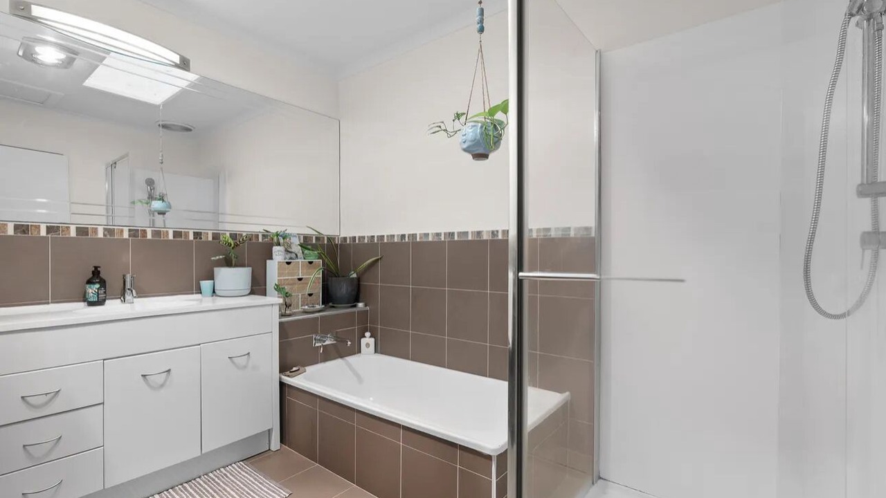 Photo of Bathroom in Mont Albert