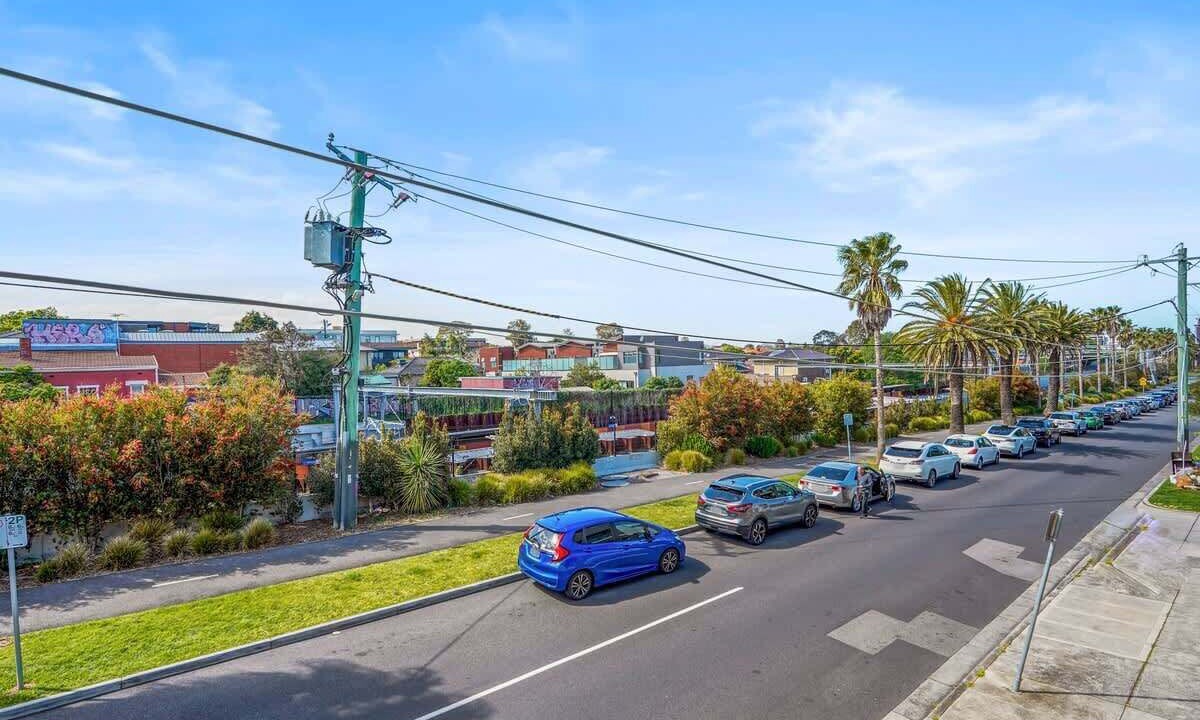 Photo of Others in McKinnon