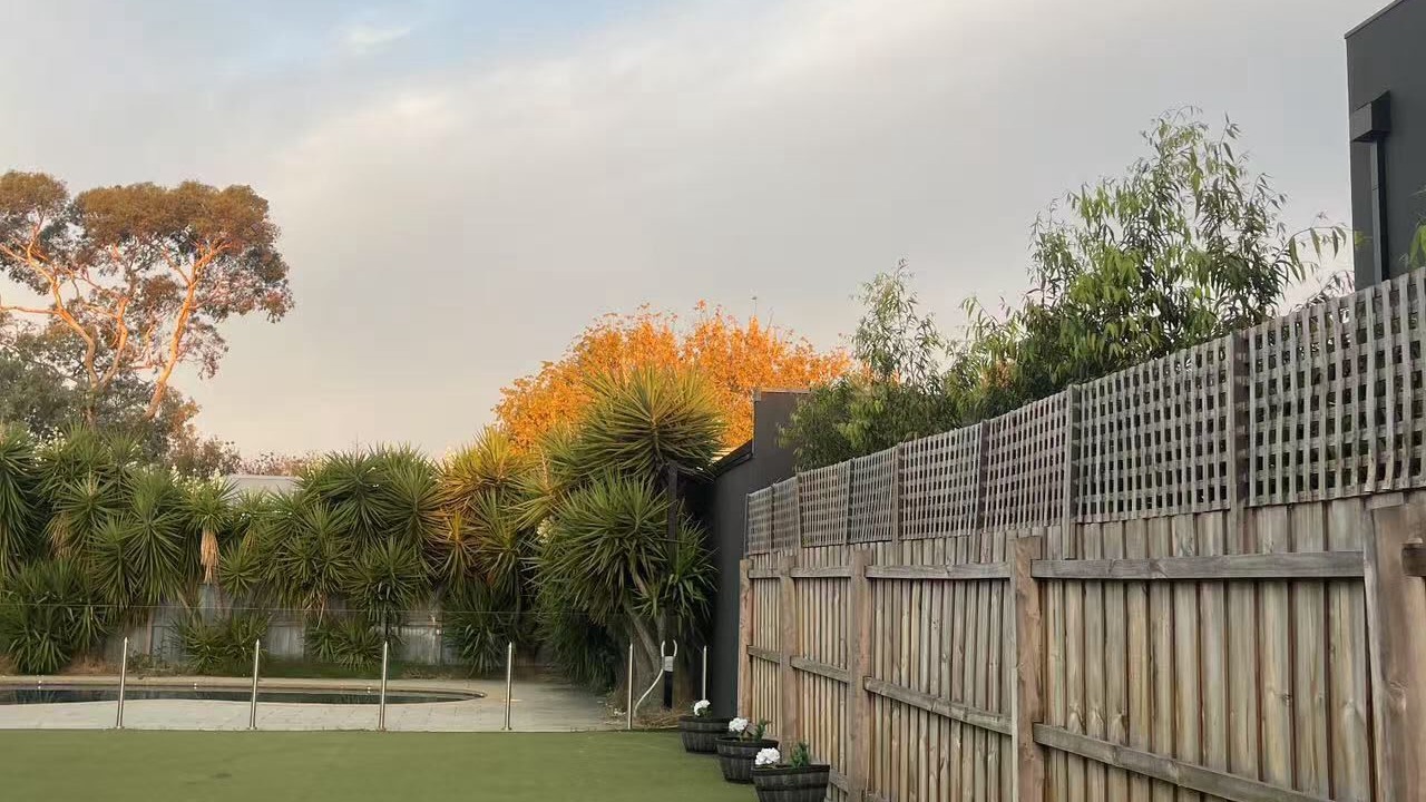 Photo of Outdoor in Glen Huntly