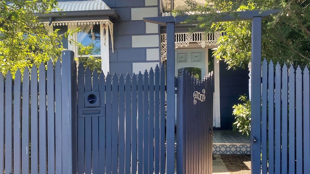 Photo of Others in Yarraville