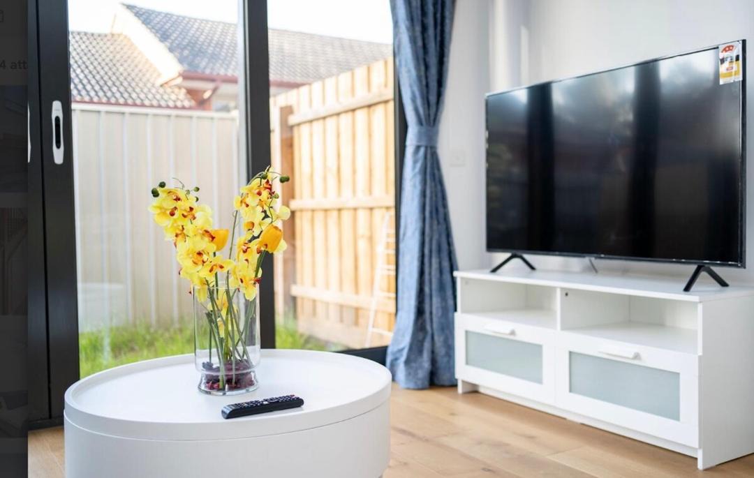 Photo of Livingroom in Ringwood