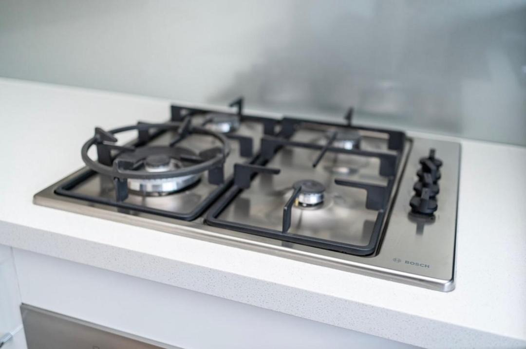 Photo of Kitchen in Ringwood