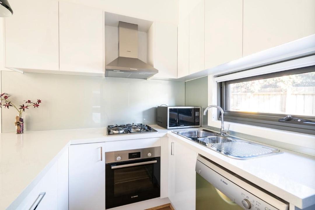 Photo of Kitchen in Ringwood