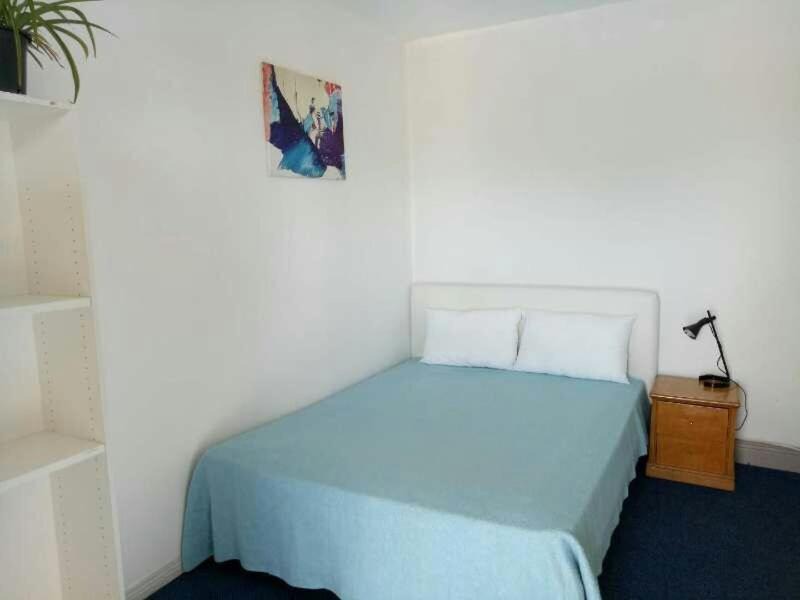 Photo of Bedroom in Kangaroo Ground
