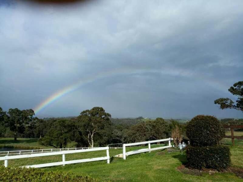 Photo of Others in Kangaroo Ground