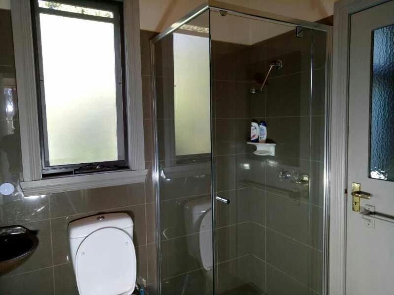 Photo of Bathroom in Kangaroo Ground