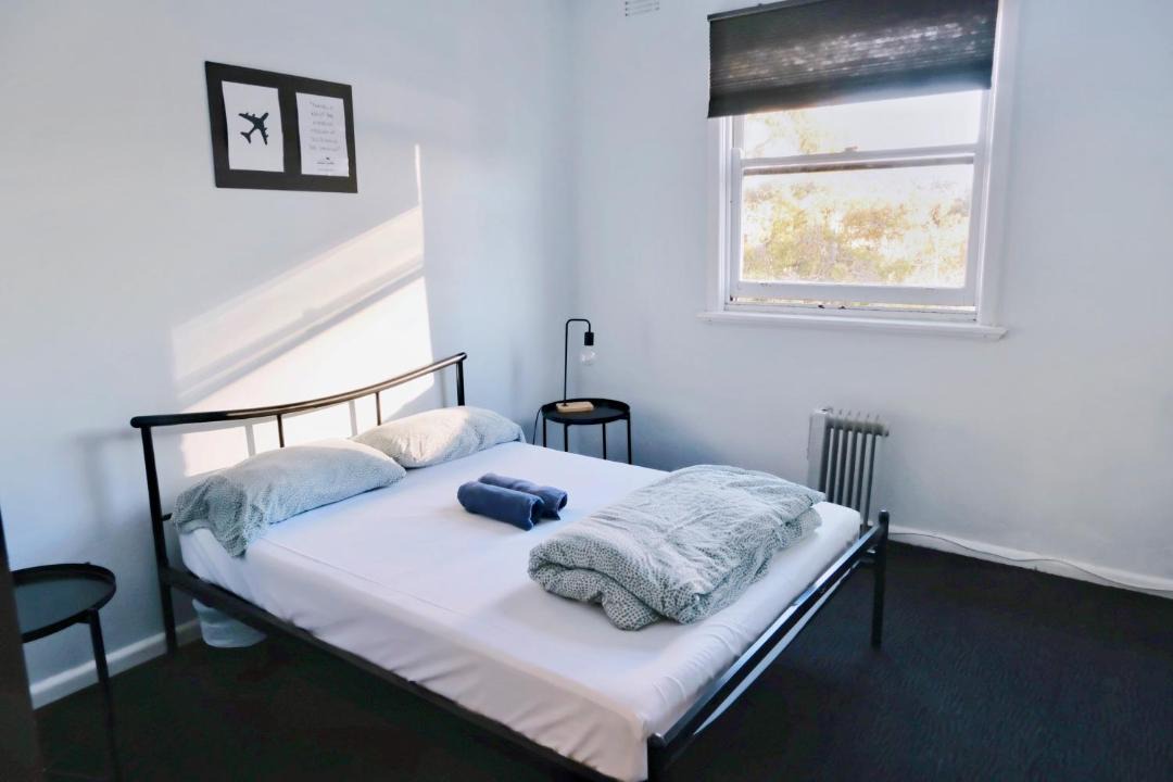 Photo of Bedroom in Windsor