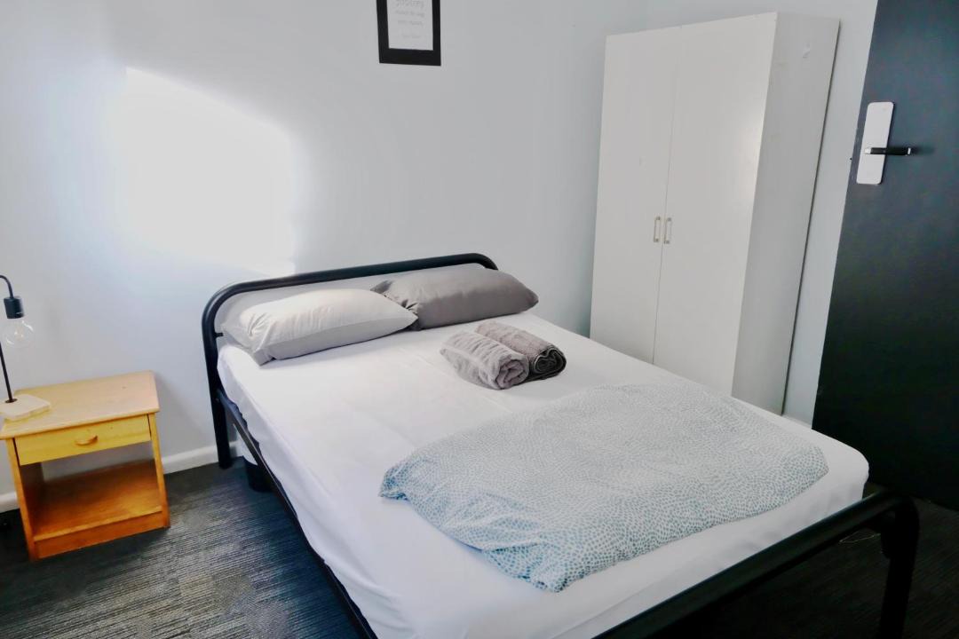 Photo of Bedroom in Windsor