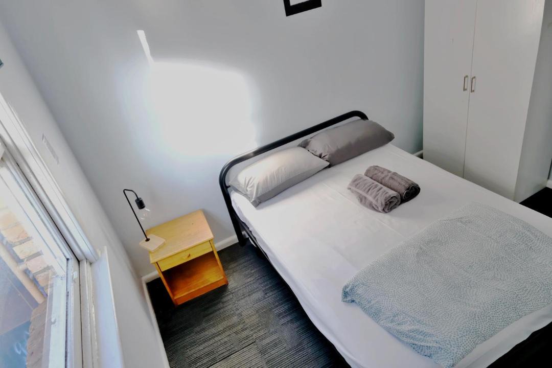 Photo of Bedroom in Windsor