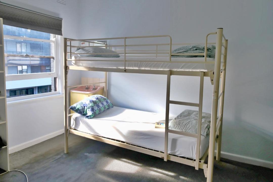 Photo of Bedroom in Windsor