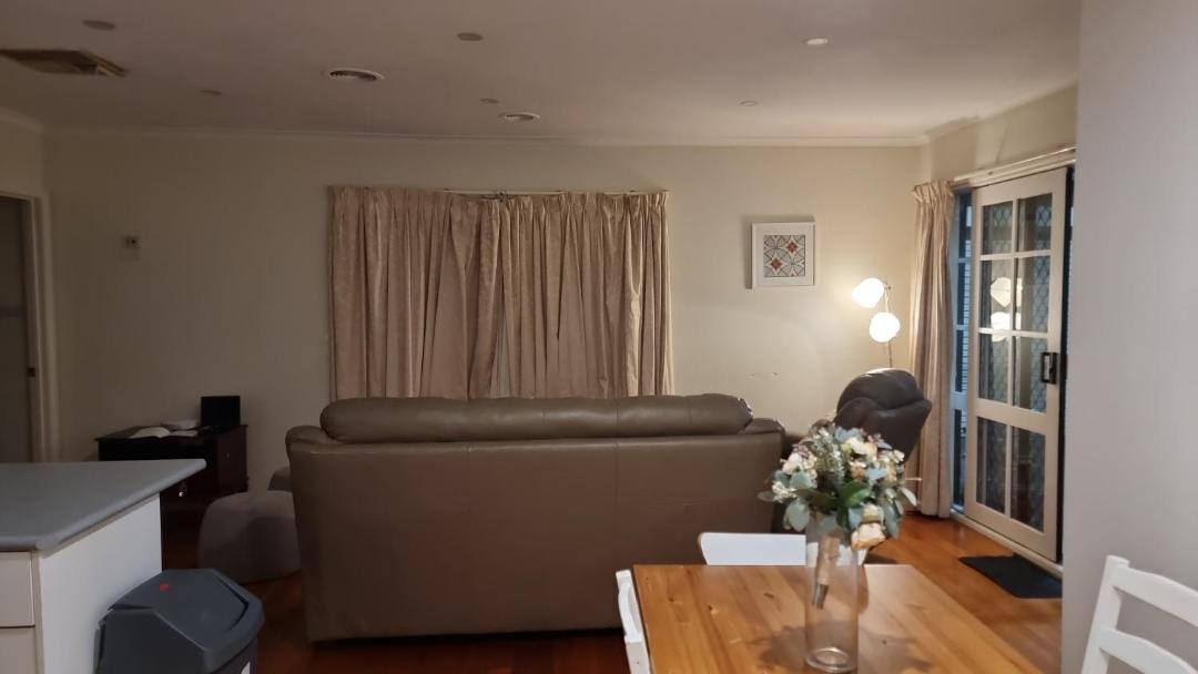 Photo of Others in Clayton South