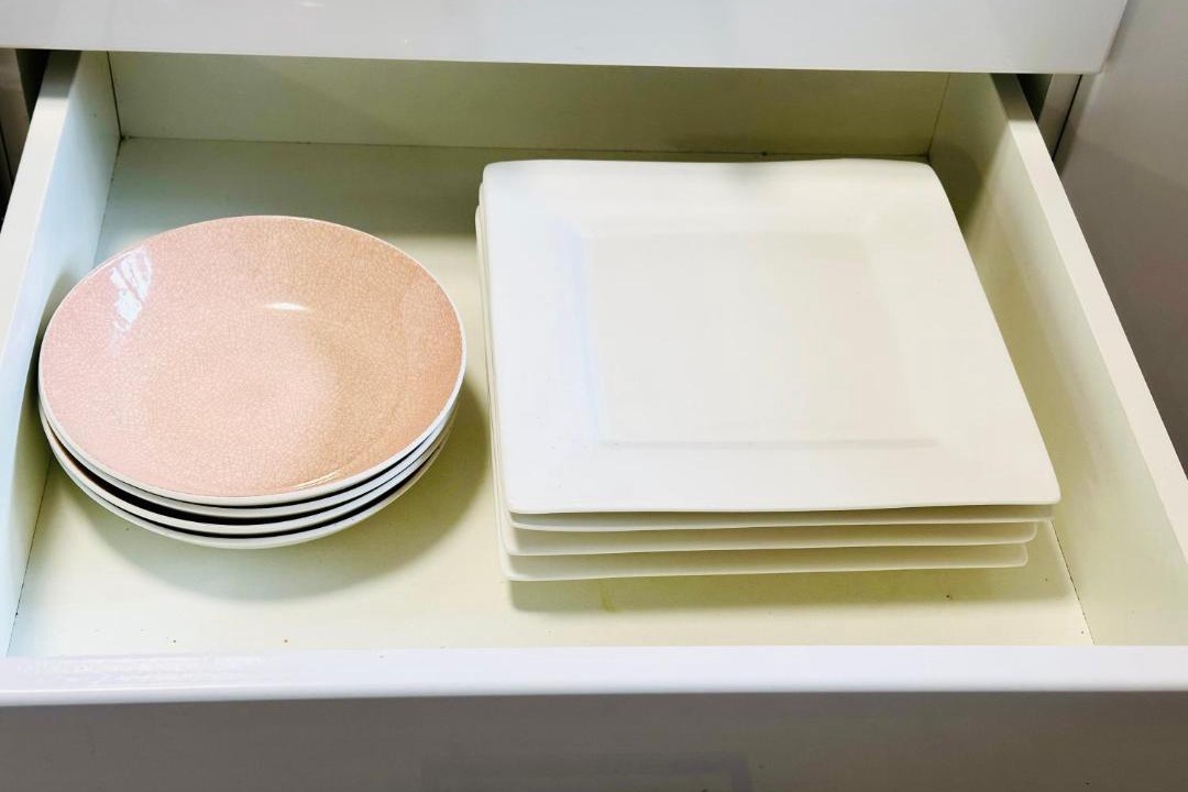 Photo of Kitchen in Maribyrnong