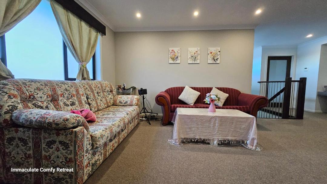 Photo of Others in Wyndham Vale