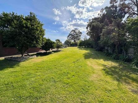 Photo of Outdoor in Officer