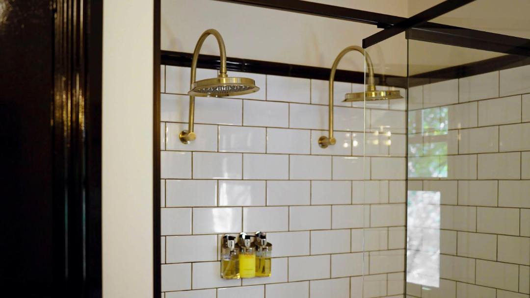 Photo of Bathroom in Mount Dandenong