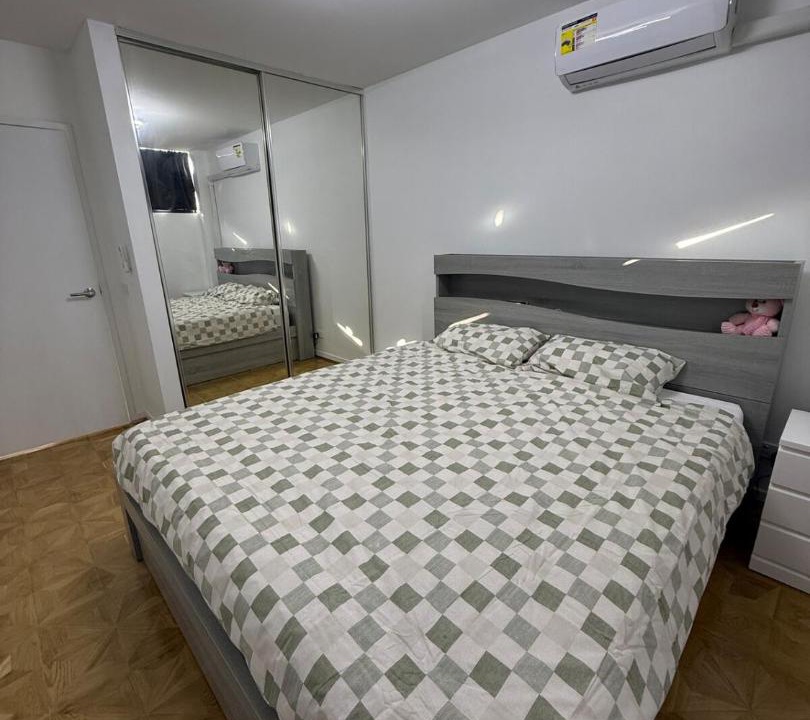 Photo of Bedroom in Springvale