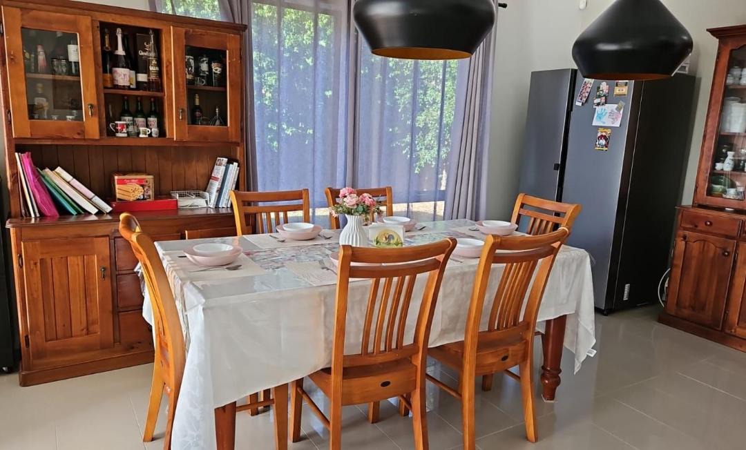 Photo of Kitchen in Wyndham Vale