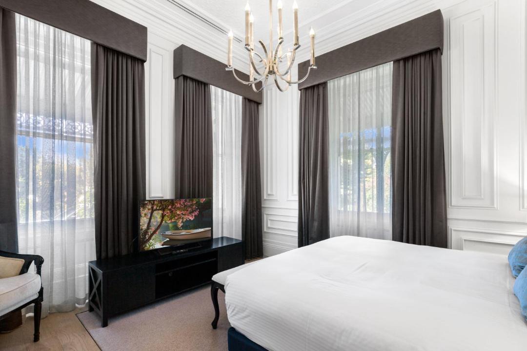 Photo of Bedroom in Mickleham