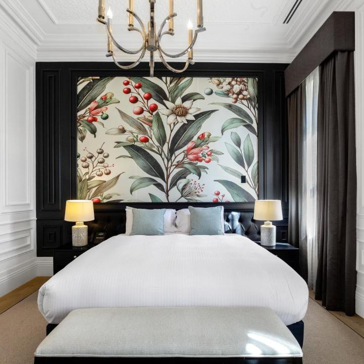 Photo of Bedroom in Mickleham