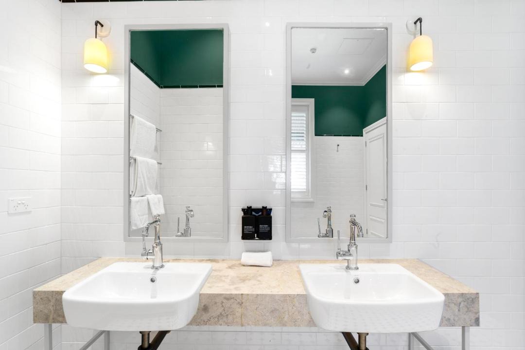 Photo of Bathroom in Mickleham