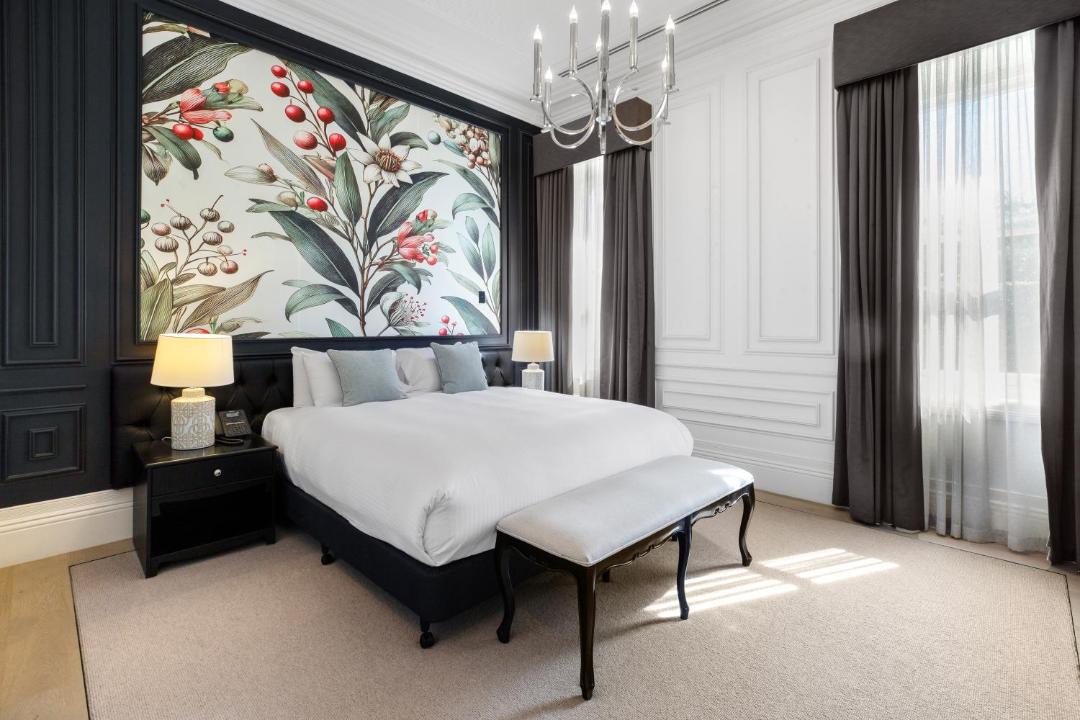 Photo of Bedroom in Mickleham