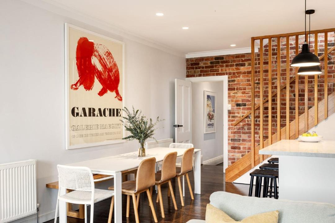 Photo of Others in Cremorne