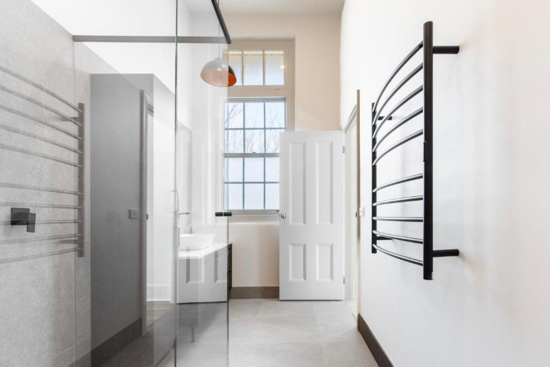 Photo of Bathroom in Parkville