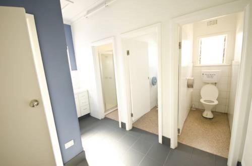 Photo of Bathroom in Windsor
