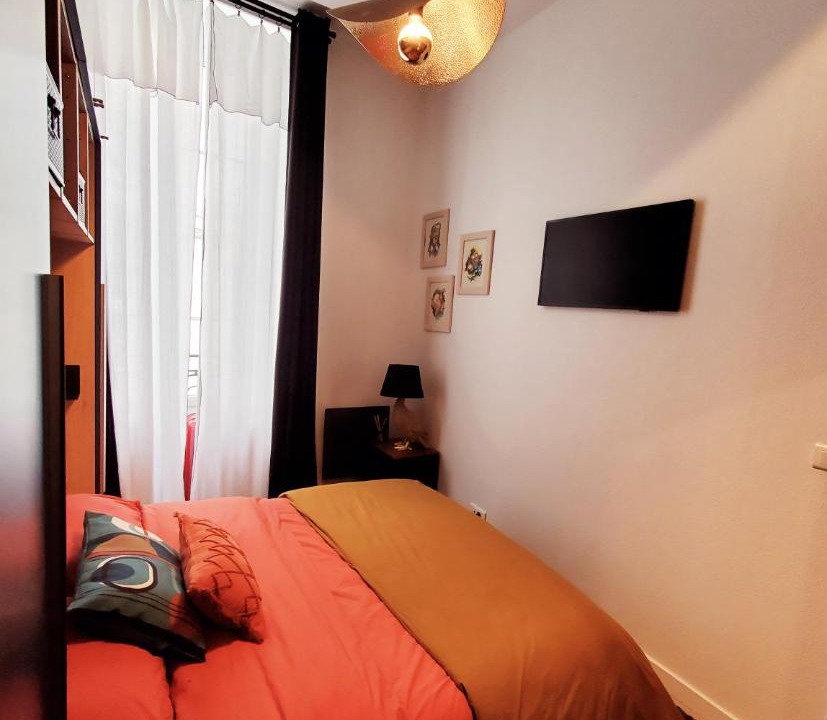 Photo of Others in Hotel de Ville - Quinconces