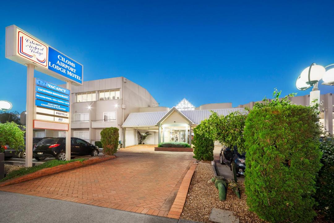Photo of Others in Tullamarine
