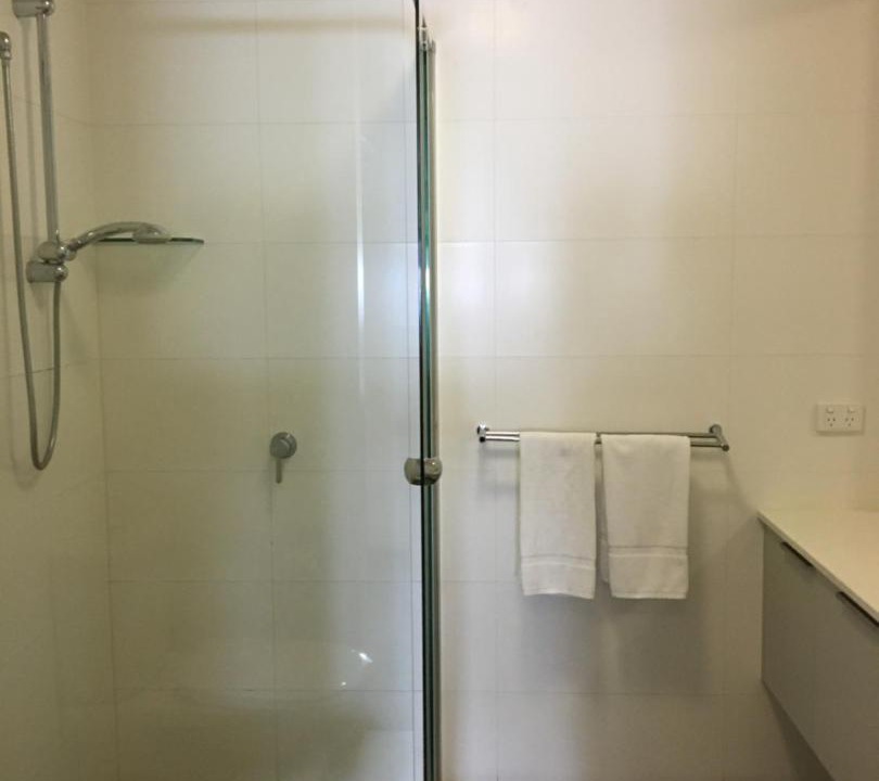 Photo of Bathroom in Box Hill