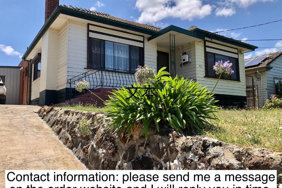 Photo of Others in Pascoe Vale South