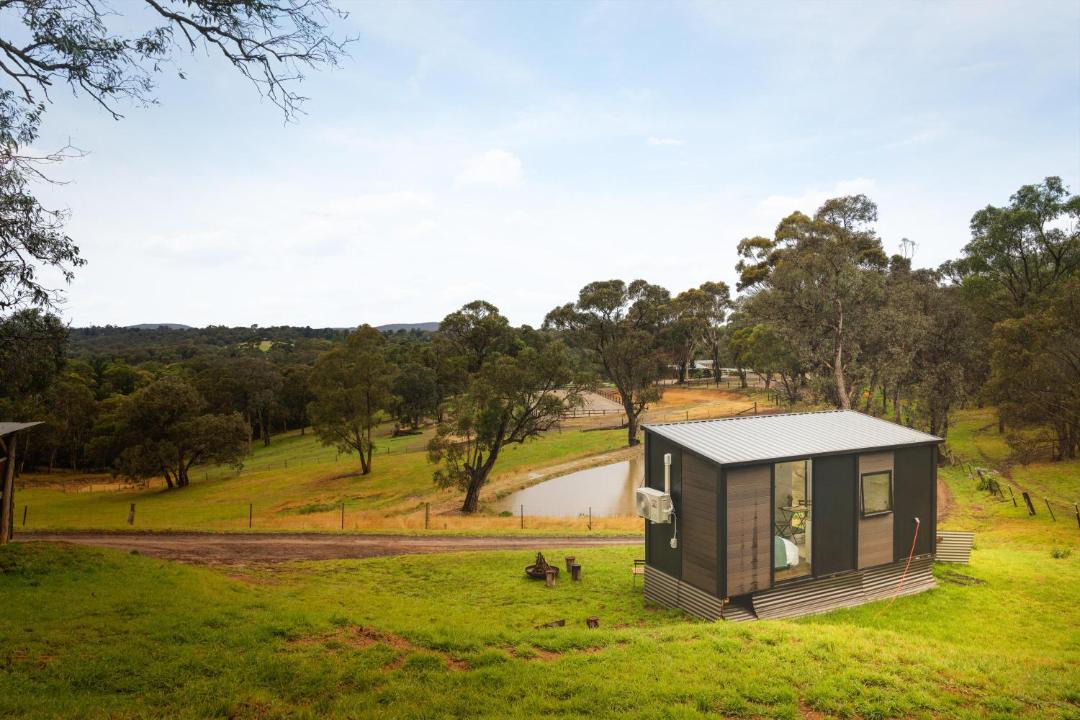 Photo of Others in Kangaroo Ground