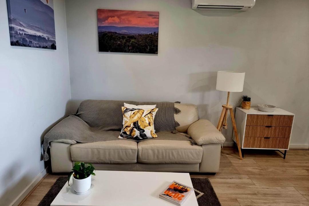 Photo of Livingroom in Lilydale