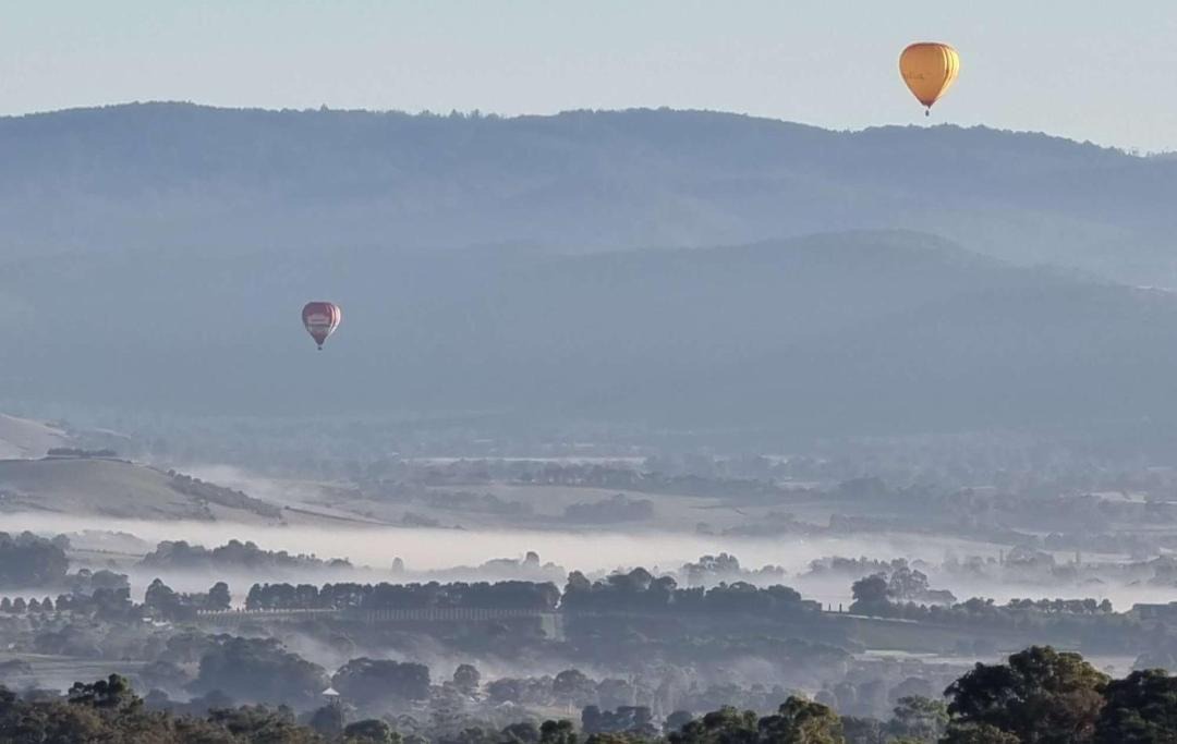 Photo of Outdoor in Lilydale
